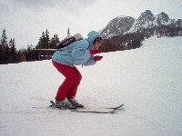 In fondo non è difficile…