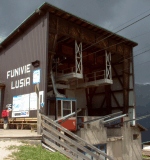 Funivia