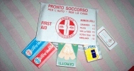 Il kit di pronto soccorso per una tosatura sana e responsabile