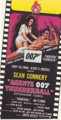 Thunderball