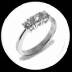 Anello Trilogy Classic