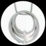 Collana Trilogy