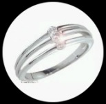 Anello Trilogy Future